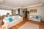 101A Edgeware Road, St Albans, Christchurch - Carousel 2
