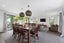 20B Green Acres Drive, Te Kauwhata, Te Kauwhata - Carousel 22