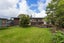 37 Maxwells Line, Awapuni, Palmerston North - Carousel 10
