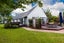 21 Ferniehurst Street, Somerfield, Christchurch - Carousel 2