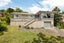 82 Morningside Road, Morningside, Whangarei - Carousel 2