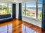 55 London Road, Korokoro, Lower Hutt - Carousel 4