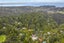 12 Ngaio Road, Titirangi, Auckland - Carousel 6