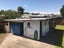 13 Kiwi Street, Whanganui East, Whanganui - Carousel 2