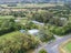 437 Arapaepae Road, OHAU, LEVIN - Carousel 17