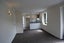 3/35 Hoskins Avenue, Hillsborough, Auckland - Carousel 6