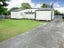 23 Crarer Street, Wairoa, Wairoa - Carousel 1