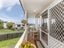 20 Clipper Street, Titahi Bay, Porirua - Carousel 4