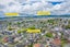 17 Hansen Place, Takanini, Auckland - Carousel 19