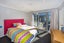 64 Rossington Drive, West Melton, West Melton - Carousel 14