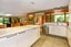 307 Tancreds Road, Christchurch - Carousel 14