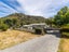 21 Douglas Street, Frankton, Queenstown - Carousel 19