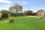 20 Myers Road, Manurewa East, Auckland - Carousel 14