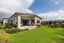 78 Intrepid Crescent, Beachlands, Auckland - Carousel 3