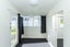 1 Fox Lane, Hamilton East, Hamilton - Carousel 8