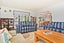 50 Wentworth Drive, Rototuna North, Hamilton - Carousel 9