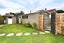 103A Strickland Street, Sydenham, Christchurch - Carousel 14