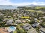 27B Tautari Street, Orakei, Auckland - Carousel 1