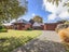 13 Regent Place, Witherlea, Blenheim - Carousel 26