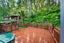115 Laingholm Drive, Laingholm, Auckland - Carousel 14