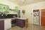 303 Adelaide Road, Newtown, Wellington - Carousel 9
