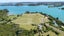 84 Vintage Lane, Waiheke Island, Waiheke Island - Carousel 14