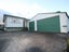 39A Bruce Avenue, Glenview, Hamilton - Carousel 3