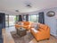 353 Te Horo Beach Road, Te Horo Beach - Carousel 7