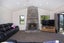 149 Point View Drive, East Tamaki Heights, Auckland - Carousel 11