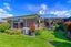 20 Holland Street, Glenholme, Rotorua - Carousel 20