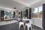 99B Bird Grove, Stokes Valley, Lower Hutt - Carousel 5
