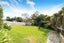 629 Swanson Road, Swanson, Auckland - Carousel 21