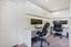 7 Odin Place, Beach Haven, Auckland - Carousel 8