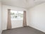 39 Oswald Street, Mangapapa, Gisborne - Carousel 9