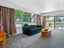 132 Tennyson Street, Leamington, Cambridge - Carousel 15