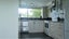 8 Nelson Street, East Gore, Gore - Carousel 7