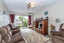 3/84 Osborne Street, Waltham, Christchurch - Carousel 2
