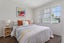 1/268 Porchester Road, Takanini, Auckland - Carousel 11