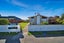 4 Disraeli Street, Hawera - Carousel 3