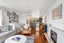 27 Temple Street, Meadowbank, Auckland - Carousel 3