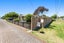 60 Parawai Road, Ngongotaha, Rotorua - Carousel 12