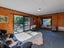 2/13 Frederick Street, Waltham, Christchurch - Carousel 9