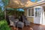 5 Delta Drive, Renwick, Renwick - Carousel 27