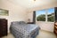 25 Chester Road, Tawa, Wellington - Carousel 8