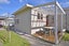 13 Totara Road, Awapuni, Palmerston North - Carousel 2