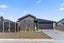3 Toi Place, Papamoa, Papamoa - Carousel 2