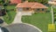 12 Ari Lane, Mangere, Auckland - Carousel 8