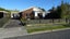 7 Gilbert Street, Witherlea, Blenheim - Carousel 1
