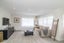 20 Westview Grove, Miramar, Wellington - Carousel 4