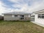 53 Folkestone Drive, Flaxmere, Hastings - Carousel 18